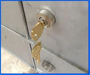 Locksmith Of Culver City Culver City, CA 310-819-3077