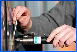 Locksmith Of Culver City Culver City, CA 310-819-3077