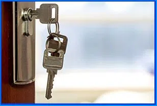 Locksmith Of Culver City Culver City, CA 310-819-3077