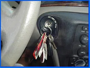Locksmith Of Culver City Culver City, CA 310-819-3077