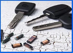 Locksmith Of Culver City Culver City, CA 310-819-3077