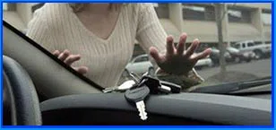 Locksmith Of Culver City Culver City, CA 310-819-3077