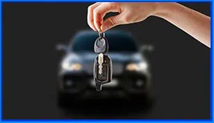 Locksmith Of Culver City Culver City, CA 310-819-3077