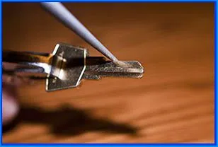 Locksmith Of Culver City Culver City, CA 310-819-3077