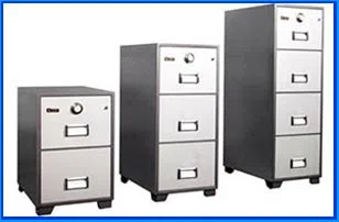 Locksmith Of Culver City Culver City, CA 310-819-3077