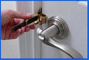Locksmith Of Culver City Culver City, CA 310-819-3077