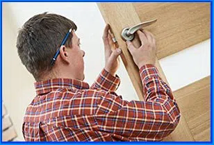 Locksmith Of Culver City Culver City, CA 310-819-3077