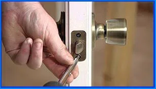 Locksmith Of Culver City Culver City, CA 310-819-3077