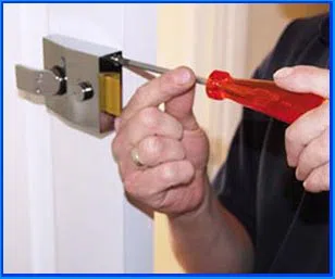 Locksmith Of Culver City Culver City, CA 310-819-3077