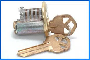Locksmith Of Culver City Culver City, CA 310-819-3077