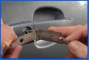 Locksmith Of Culver City Culver City, CA 310-819-3077