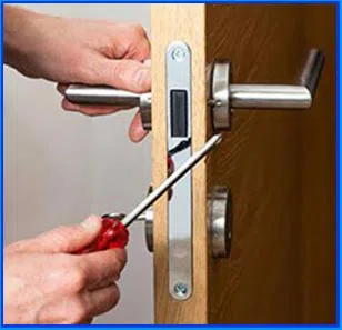 Locksmith Of Culver City Culver City, CA 310-819-3077