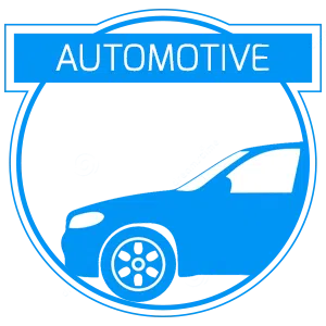 Locksmith Of Culver City, Culver City, CA 310-819-3077 Locksmith Of Culver City, Culver City, CA 310-819-3077 - ab-auto