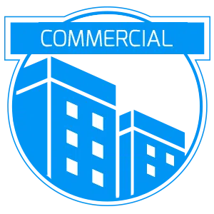 Locksmith Of Culver City, Culver City, CA 310-819-3077 Locksmith Of Culver City, Culver City, CA 310-819-3077 - ab-com