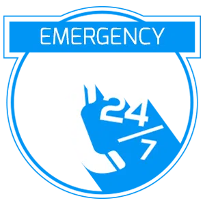 Locksmith Of Culver City, Culver City, CA 310-819-3077 Locksmith Of Culver City, Culver City, CA 310-819-3077 - ab-eme