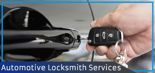 Locksmith Of Culver City Culver City, CA 310-819-3077 Locksmith Of Culver City Culver City, CA 310-819-3077