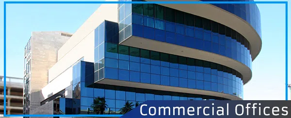 Locksmith Of Culver City Culver City, CA 310-819-3077