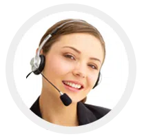 Locksmith Of Culver City Culver City, CA 310-819-3077