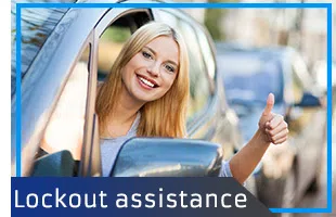 Locksmith Of Culver City Culver City, CA 310-819-3077