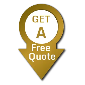 Locksmith Of Culver City, Culver City, CA 310-819-3077 Locksmith Of Culver City, Culver City, CA 310-819-3077 - get-free