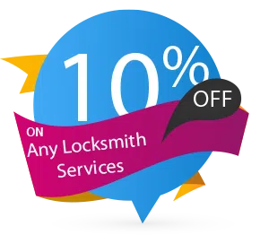 Locksmith Of Culver City, Culver City, CA 310-819-3077 Locksmith Of Culver City, Culver City, CA 310-819-3077 - offer