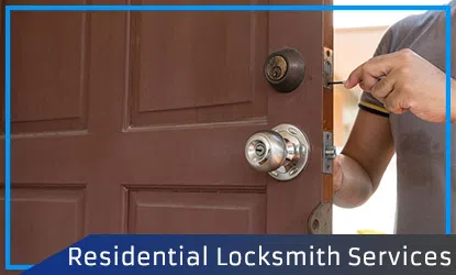 Locksmith Of Culver City Culver City, CA 310-819-3077 Locksmith Of Culver City Culver City, CA 310-819-3077