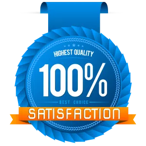 Locksmith Of Culver City, Culver City, CA 310-819-3077 Locksmith Of Culver City, Culver City, CA 310-819-3077 - sats