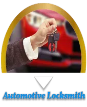 Locksmith Of Culver City, Culver City, CA 310-819-3077