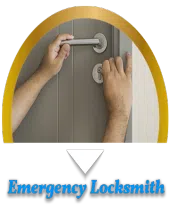 Locksmith Of Culver City, Culver City, CA 310-819-3077 - sb-eme-img