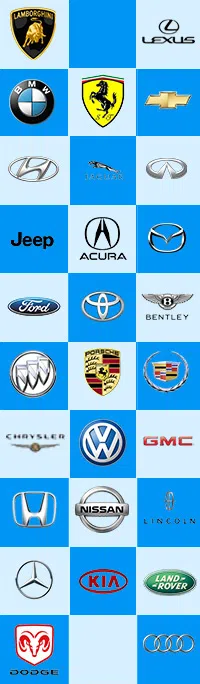 Locksmith Of Culver City, Culver City, CA 310-819-3077 Locksmith Of Culver City, Culver City, CA 310-819-3077 - sb-logos